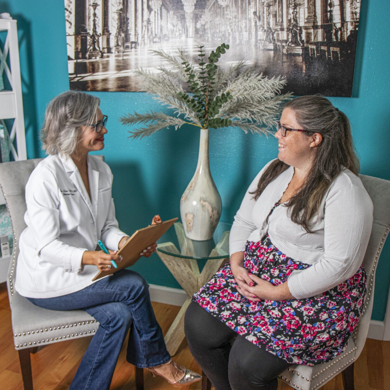 Skin Care Sarasota | Skincare Couture Facial Spa