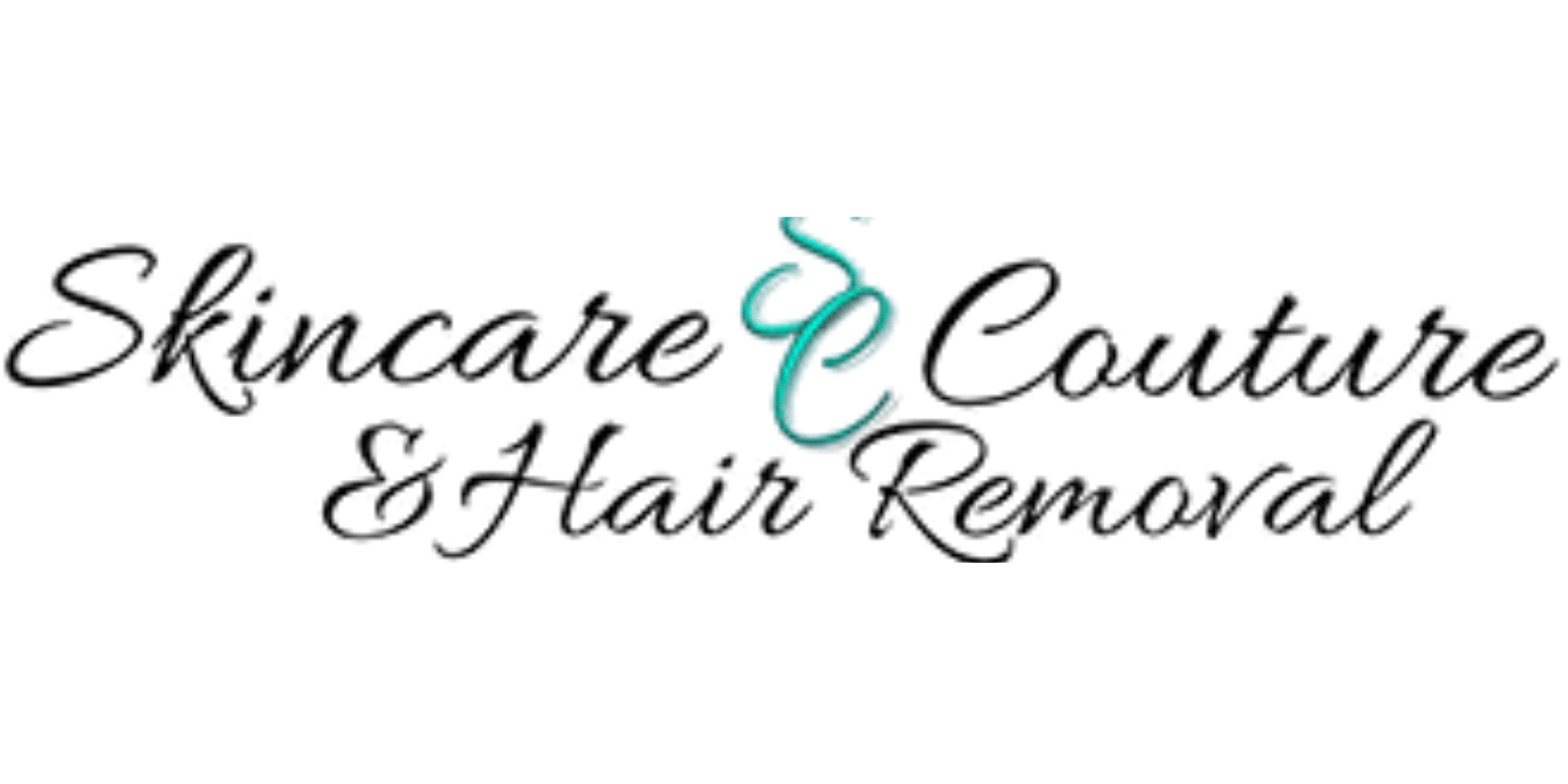 Skin Care Sarasota | Skincare Couture Facial Spa