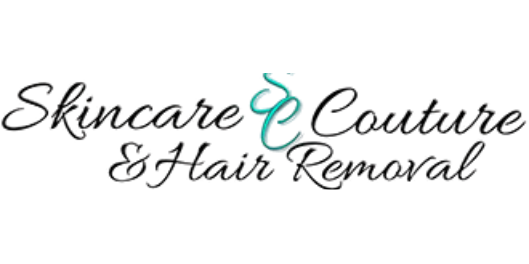 Skin Care Sarasota | Skincare Couture Facial Spa