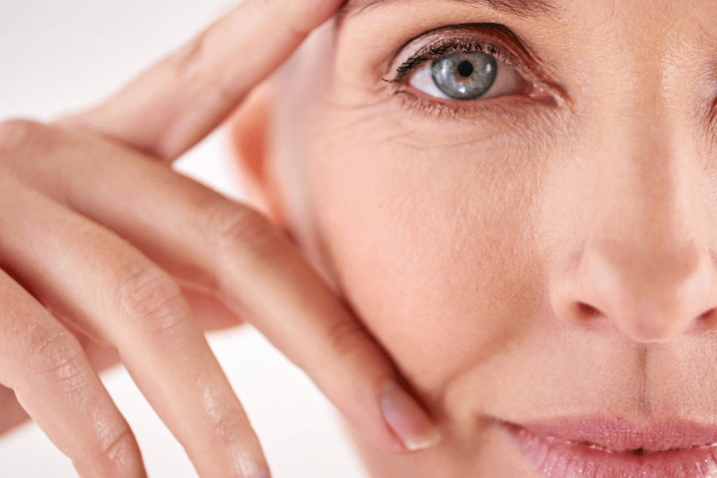 pro-aging-skin-care