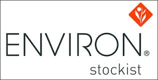 environ stockist