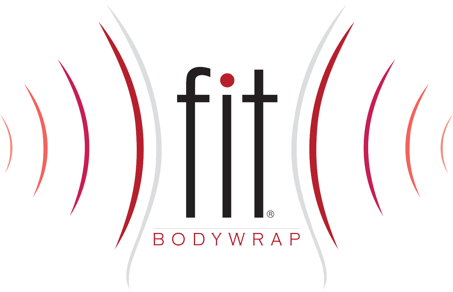 Skin Care Sarasota | Skincare Couture Facial Spa