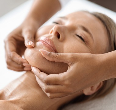 Skin Care Sarasota | Skincare Couture Facial Spa