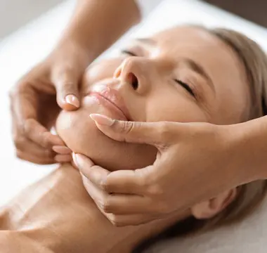 Skin Care Sarasota | Skincare Couture Facial Spa