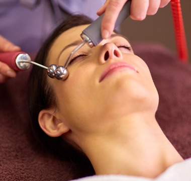 Skin Care Sarasota | Skincare Couture Facial Spa