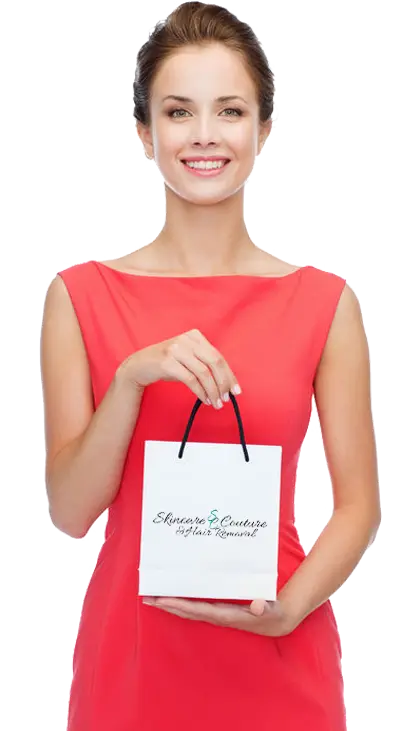 Skin Care Sarasota | Skincare Couture Facial Spa