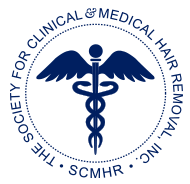 SCMHR