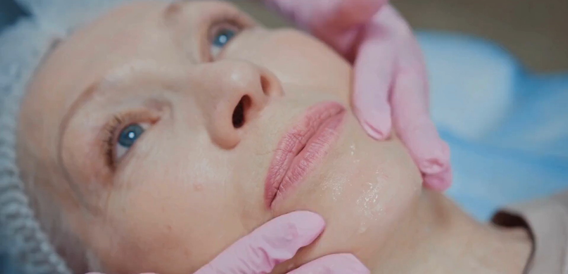 Skincare Couture Facial Spa