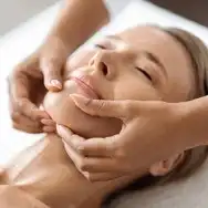 Skin care treatment