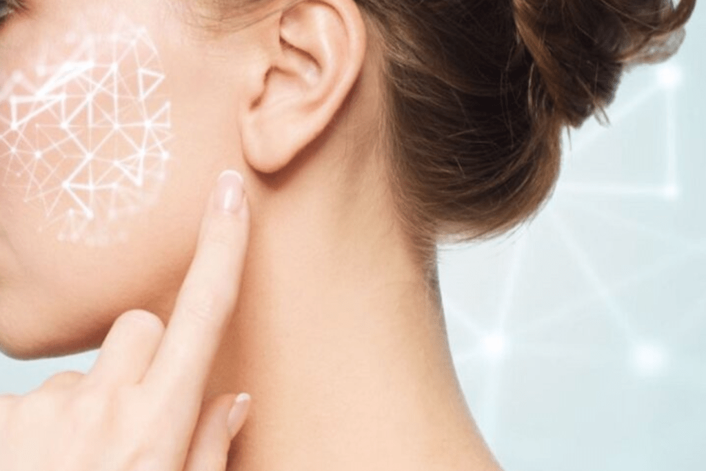 exosomes-in-skincare-science-or-trend