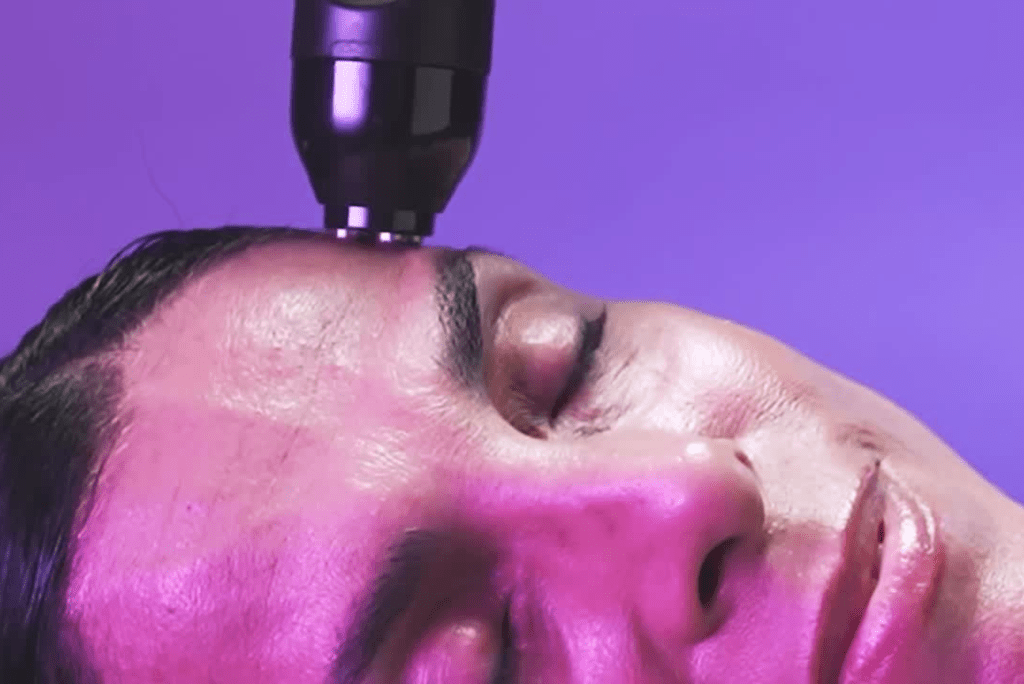 Glo2 Facial Sarasota